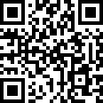 QRコード https://mirunuku.net/?cid=pgd074