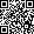QRコード https://mirunuku.net/?cid=pgd075