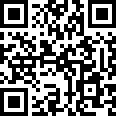 QRコード https://mirunuku.net/?cid=pgd076