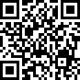 QRコード https://mirunuku.net/?cid=pgd077
