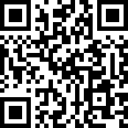 QRコード https://mirunuku.net/?cid=pgd078