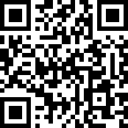 QRコード https://mirunuku.net/?cid=pgd080