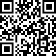 QRコード https://mirunuku.net/?cid=pgd081