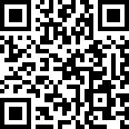 QRコード https://mirunuku.net/?cid=pgd085