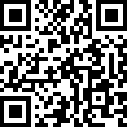 QRコード https://mirunuku.net/?cid=pgd086