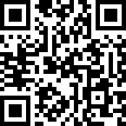 QRコード https://mirunuku.net/?cid=pgd087