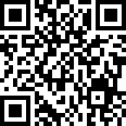 QRコード https://mirunuku.net/?cid=pgd091