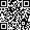 QRコード https://mirunuku.net/?cid=pgd098