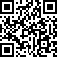 QRコード https://mirunuku.net/?cid=pgd099