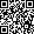 QRコード https://mirunuku.net/?cid=pgd109