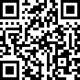 QRコード https://mirunuku.net/?cid=pgd110