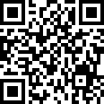 QRコード https://mirunuku.net/?cid=pgd112