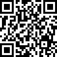 QRコード https://mirunuku.net/?cid=pgd114
