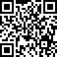 QRコード https://mirunuku.net/?cid=pgd116