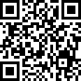 QRコード https://mirunuku.net/?cid=pgd132