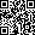 QRコード https://mirunuku.net/?cid=pgd134