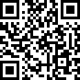 QRコード https://mirunuku.net/?cid=pgd150