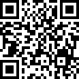 QRコード https://mirunuku.net/?cid=pgd156