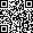 QRコード https://mirunuku.net/?cid=pgd158