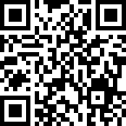 QRコード https://mirunuku.net/?cid=pgd165