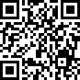 QRコード https://mirunuku.net/?cid=pgd171