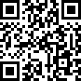 QRコード https://mirunuku.net/?cid=pgd172
