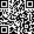 QRコード https://mirunuku.net/?cid=pgd200