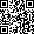 QRコード https://mirunuku.net/?cid=pgd205