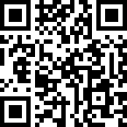 QRコード https://mirunuku.net/?cid=pgd214