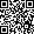 QRコード https://mirunuku.net/?cid=pgd216