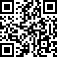 QRコード https://mirunuku.net/?cid=pgd228