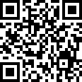 QRコード https://mirunuku.net/?cid=pgd230