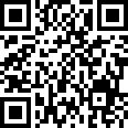QRコード https://mirunuku.net/?cid=pgd234