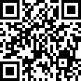 QRコード https://mirunuku.net/?cid=pgd235