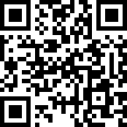 QRコード https://mirunuku.net/?cid=pgd240
