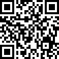 QRコード https://mirunuku.net/?cid=pgd242