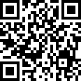 QRコード https://mirunuku.net/?cid=pgd250