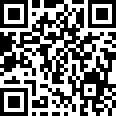 QRコード https://mirunuku.net/?cid=pgd268