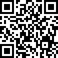 QRコード https://mirunuku.net/?cid=pgd269