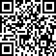 QRコード https://mirunuku.net/?cid=pgd272