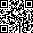 QRコード https://mirunuku.net/?cid=pgfs00001