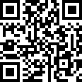 QRコード https://mirunuku.net/?cid=pgfs00002