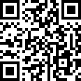 QRコード https://mirunuku.net/?cid=pgfs00003