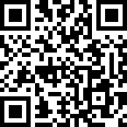 QRコード https://mirunuku.net/?cid=pgzx00010