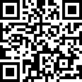 QRコード https://mirunuku.net/?cid=pgzx001