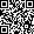 QRコード https://mirunuku.net/?cid=phel00001