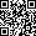 QRコード https://mirunuku.net/?cid=phgl001