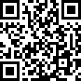 QRコード https://mirunuku.net/?cid=phil00002