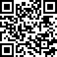 QRコード https://mirunuku.net/?cid=phil001