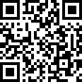 QRコード https://mirunuku.net/?cid=phuq00001